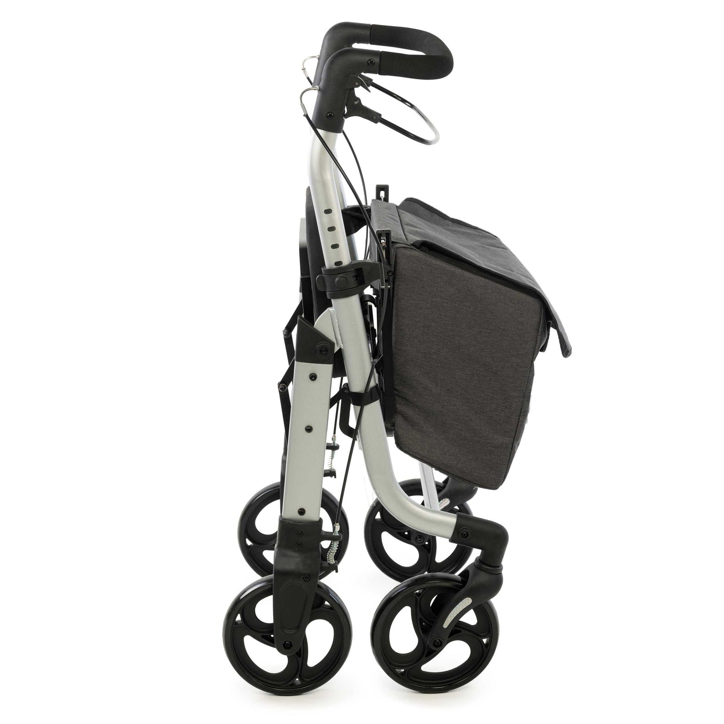 Lett Walk Rollator/Walking Trolley