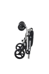 Carlett 470 Classic Family Shopping Trolley Best Seller